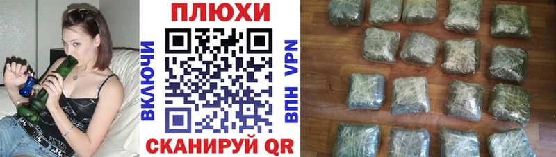 ссылка на мегу онион  Ачхой-Мартан  ГАШИШ индика сатива 