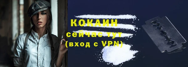кокс Мегион