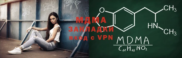 кокс Мегион